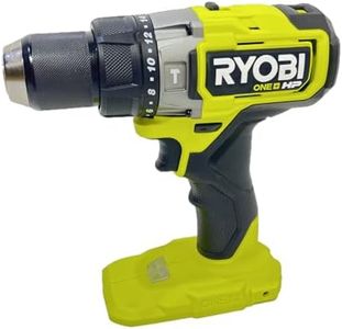 RYOBI ONE+