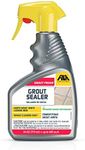 FILA Grout Sealer Spray Filagrout P