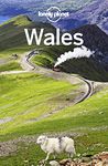 Lonely Planet Wales (Travel Guide)