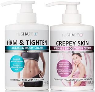 Reshape Co