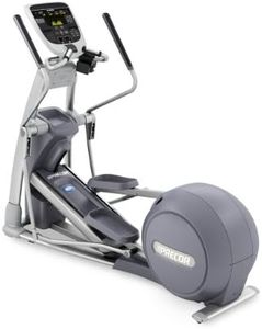 Precor EFX