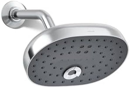 KOHLER 262