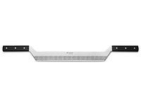 Wüsthof Gourmet 12 Inch Double Handle Cheese Knife