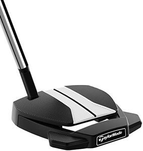 Taylormade