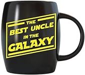 Fathers Day Gift for The Best Uncle