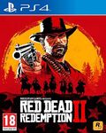 Red Dead R