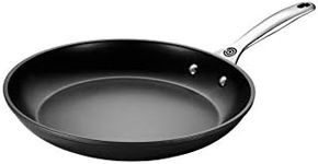 Le Creuset Toughened Nonstick PRO F