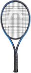 HEAD IG Elite Lite Tennis Racket, Grip Size- Grip 3: 4 3/8 inch