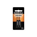 Aaaa Battery For Pen