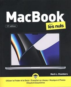 MacBook po