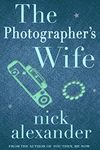 The Photographer's Wife