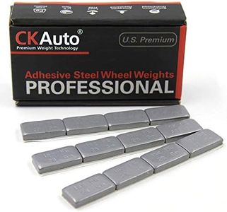 CKAuto 1oz