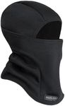 KOOLSOLY Kids Balaclava Face Mask, 