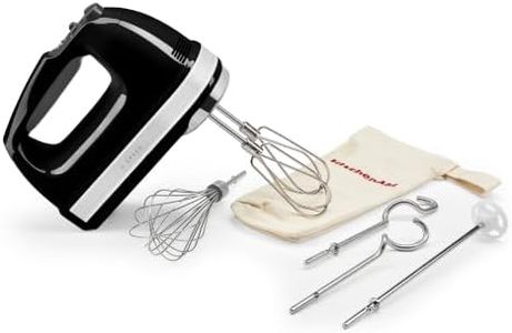 KitchenAid