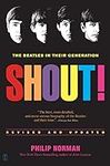 Shout!: The Beatles in Their Genera