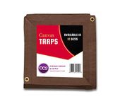 Outdoor Products Tarps