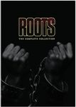 Roots