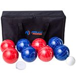 107mm Bocce Ball Set