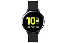 Samsung Galaxy Watch Active2 - IP68