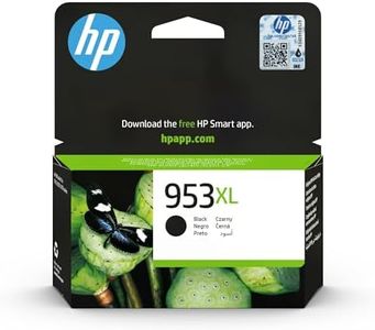 HP 953XL L