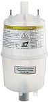AprilAire 80 Replacement Canister f