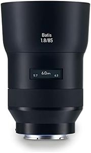ZEISS Bati