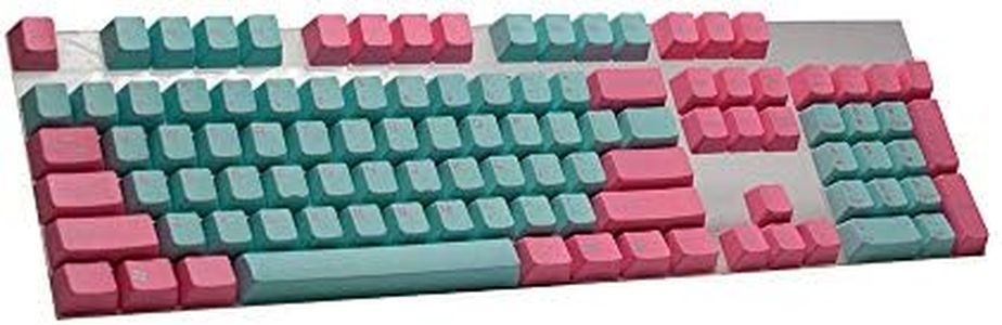 Tai-Hao Mi