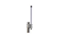 Cradlepoint 170668-000 Omni Directional Antenna,