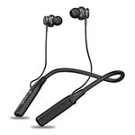 Insten Bluetooth In Ear Headphones