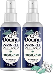 Downy Wrin