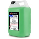 HLS Supplies MC-42 Sail & Canvas Cleaner (25 Litres)