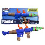 Hasbro NERF SuperSoaker Fortnite RL