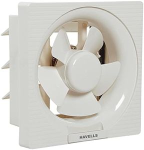Havells Ve
