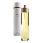 360 by Perry Ellis for Women - 6.8 Ounce EDT Spray