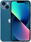 iPhone 13, 256GB, Blue - Unlocked (