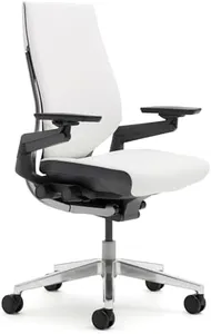 Steelcase 