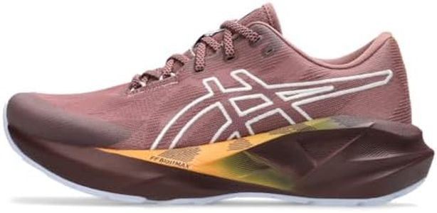 ASICS Wome