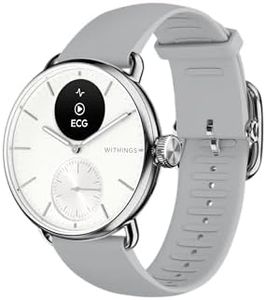 Withings S