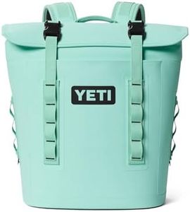 YETI Hoppe