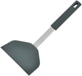 SWOOMEY Silicone Spatula Silicone W