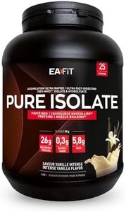 EAFIT - Pu