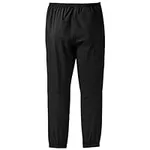 Outdoor Research Mens Foray Pants Black