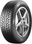 UNIROYAL-2055516 615-Summer Tires-A