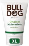 Bulldog Skincare Original Men's Moi
