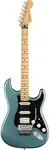 Fender Player Stratocaster Floyd Ro