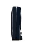 Club Champ Golf Bag Travel Cover