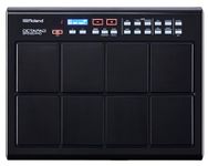 Roland OCTAPAD SPD-20 PRO Black Digital Percussion Pad