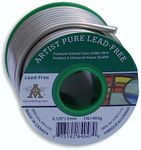 AIM Artist Pure Lead-Free Stained G