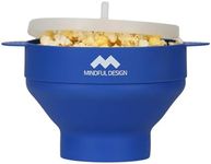 The Original Mindful Design Collaps