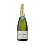 Balathier Champagne Brut, 75cl